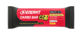 ENERVIT Carbo Bar C2:1 bez příchuti – flowpack