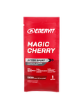 ENERVIT Magic Cherry – 1 ks