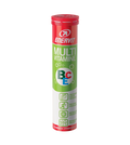 ENERVIT Multivitamin – 120 g