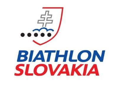 Slovenský svaz biatlonu