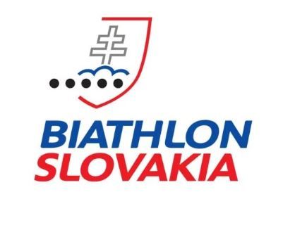 Slovenský svaz biatlonu