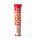 ENERVIT Vitamin C 1000 mg – 120 g