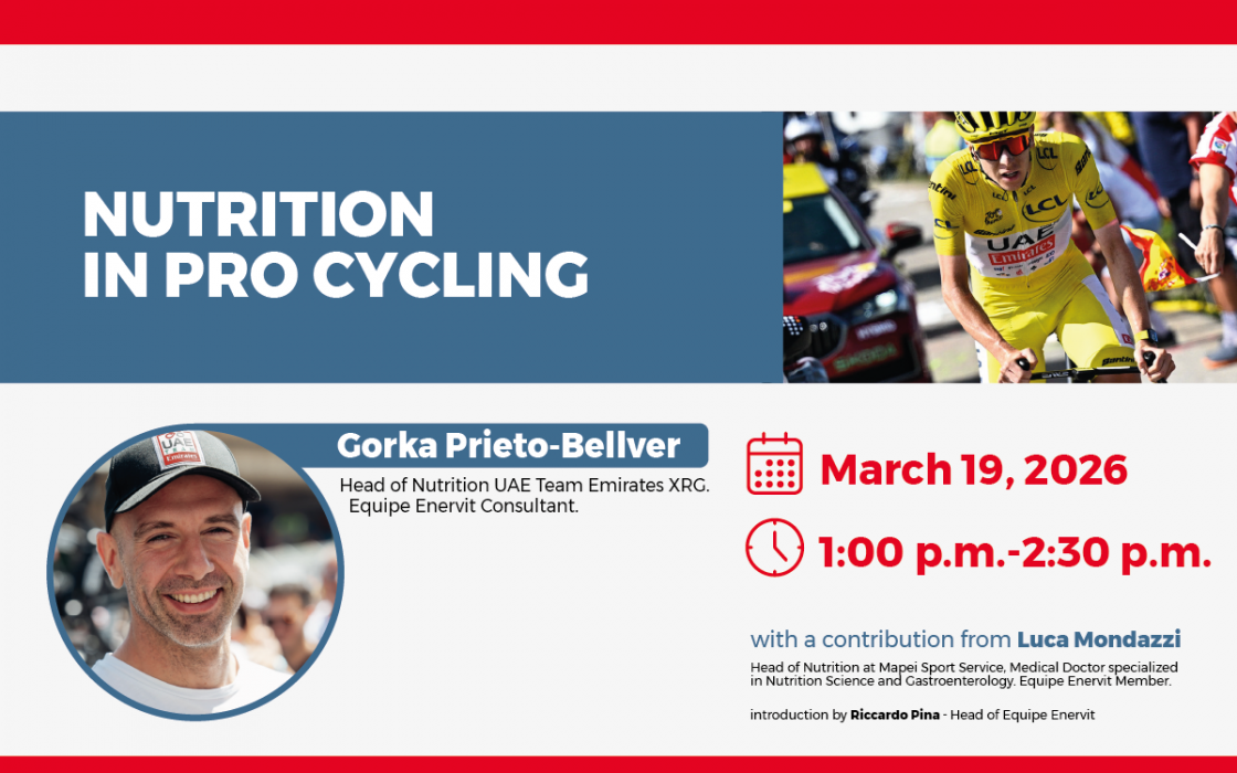 ´výživovÁ PORADNA