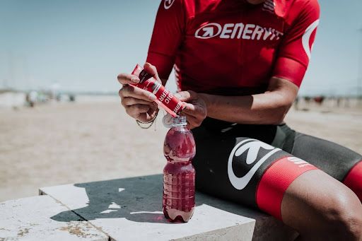 ´výživovÁ PORADNA